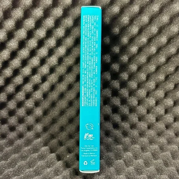 Thrive Causemetics Brilliant Eye Brightener Multi-tasking Eyeshadow Stick - Picture 2 of 10